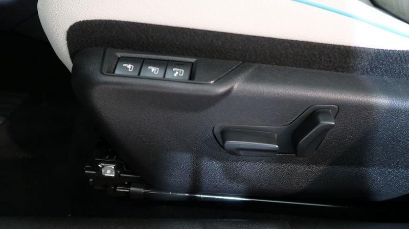 FIAT 600 600 1.2 hybrid La Prima II 145cv auto