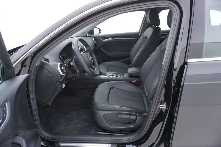 Audi A3 SPB Design S tronic BR669997 2.0 Diesel 150CV