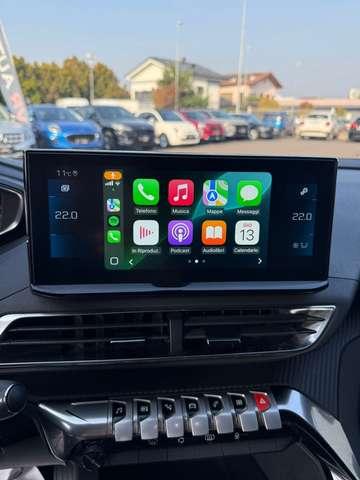 Peugeot 5008 7 POSTI 1.2 puretech t Allure Pack LED / PROMO FIN