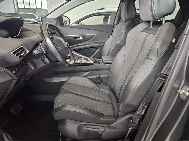 Peugeot 3008 1.5 bluehdi Allure s AUTOMATICO