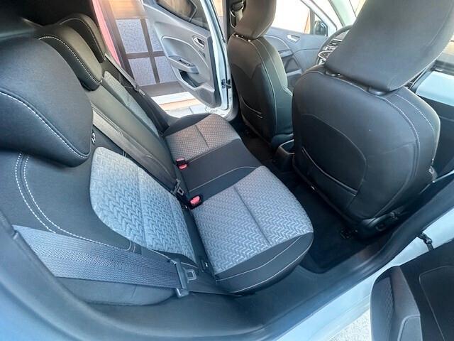 Renault Clio Blue dCi 100 CV 2023 PERFETTA