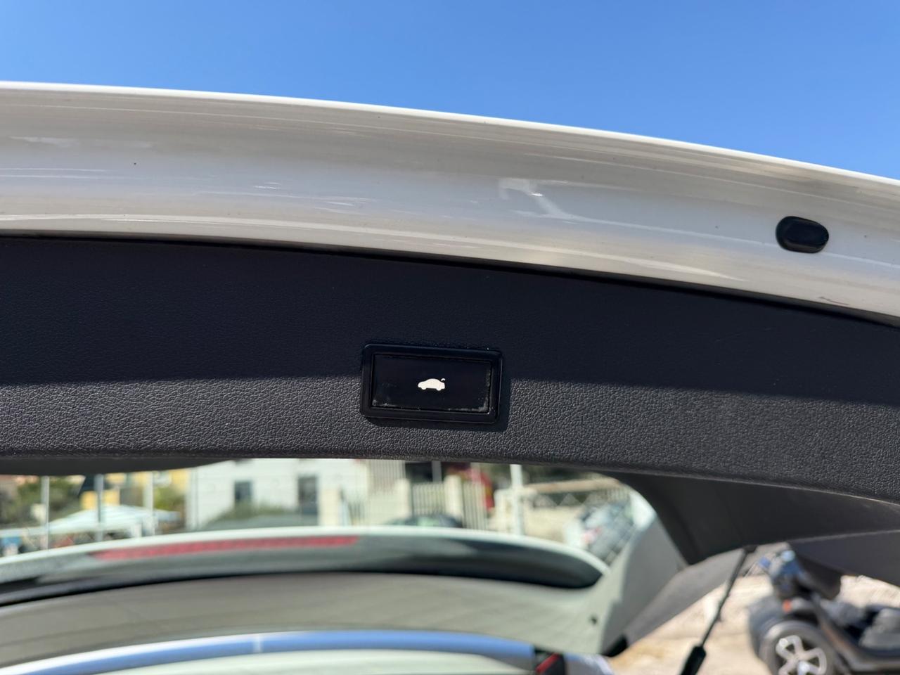 Audi Q5 2.0 TDI 177CV quattro S tronic Advanced