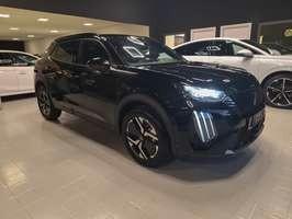 PEUGEOT 2008 2ª serie 2008 PureTech 100 S&S Al...