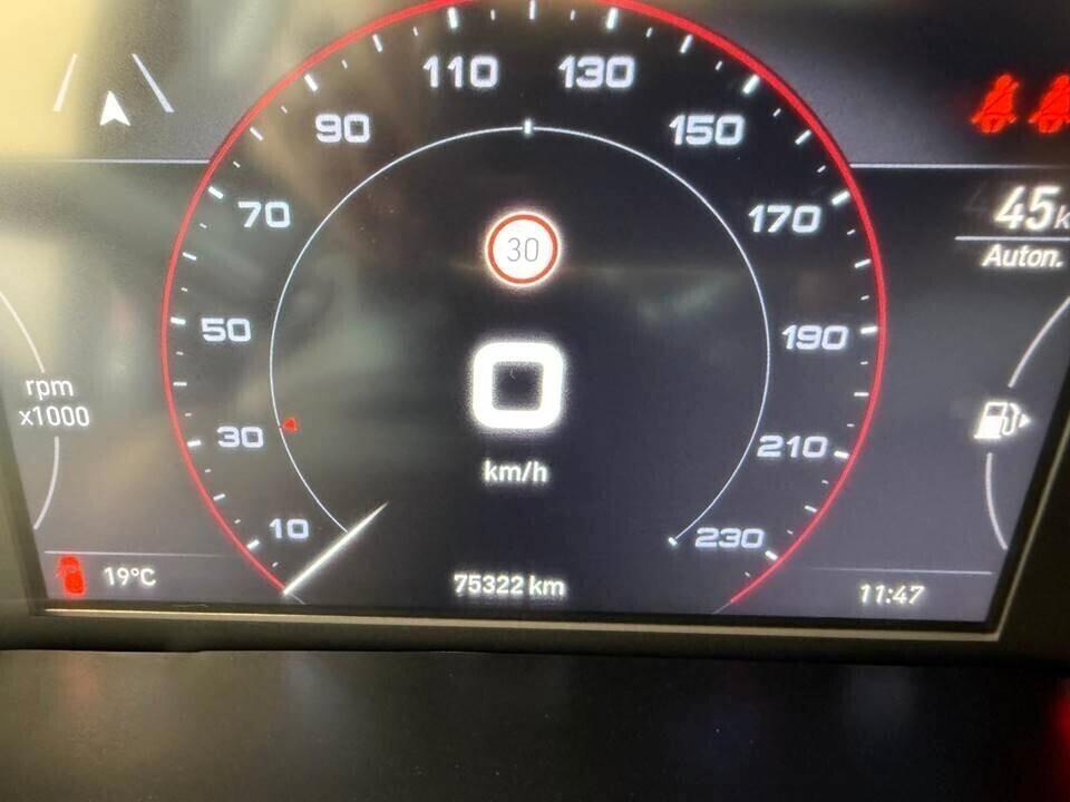 Fiat Tipo SW 1.6 Mjt 130cv BUSINESS 2022