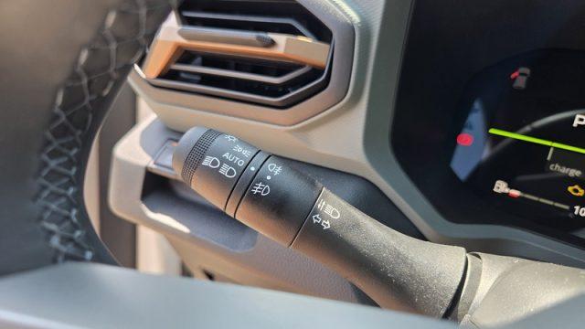 DACIA Bigster Hybrid 155 CV Extreme AUTOCARRO IVA ESPOSTA PERMUT