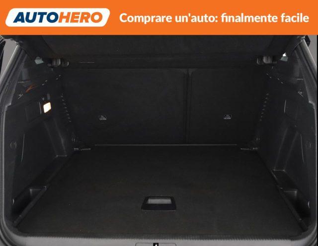 PEUGEOT 3008 PureTech Turbo 130 S&S Active Pack