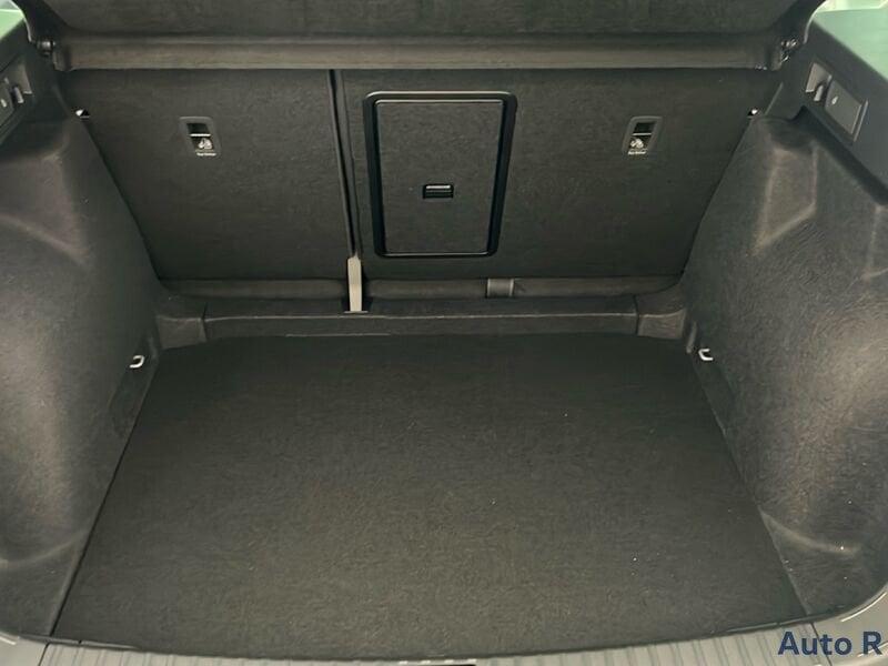 SEAT Ateca 2.0 TDI Black Edition DSG