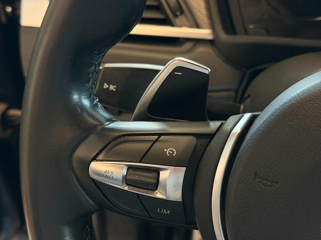 BMW X2 XDrive MSport-X Auto 2.0cc 231Cv