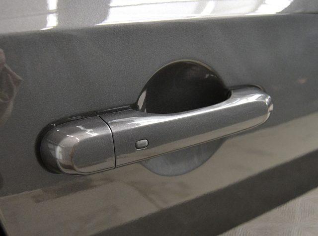 JEEP Renegade 2.0 Mjt 140CV 4WD Active Drive Limited Automatica