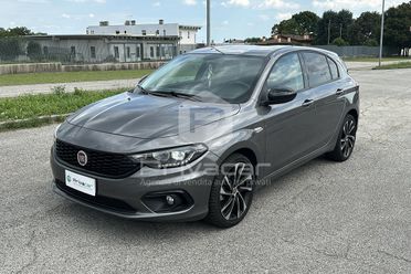 FIAT Tipo 1.6 Mjt S&S 5 porte Easy
