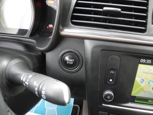 RENAULT Kadjar TCe 130cv Energy - OK nuovi neopaten. - DA VETRINA