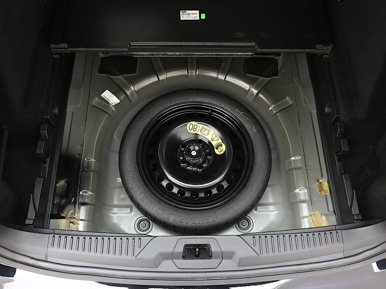 Ford Focus 1.5 EcoBlue 120 CV auto SW Business