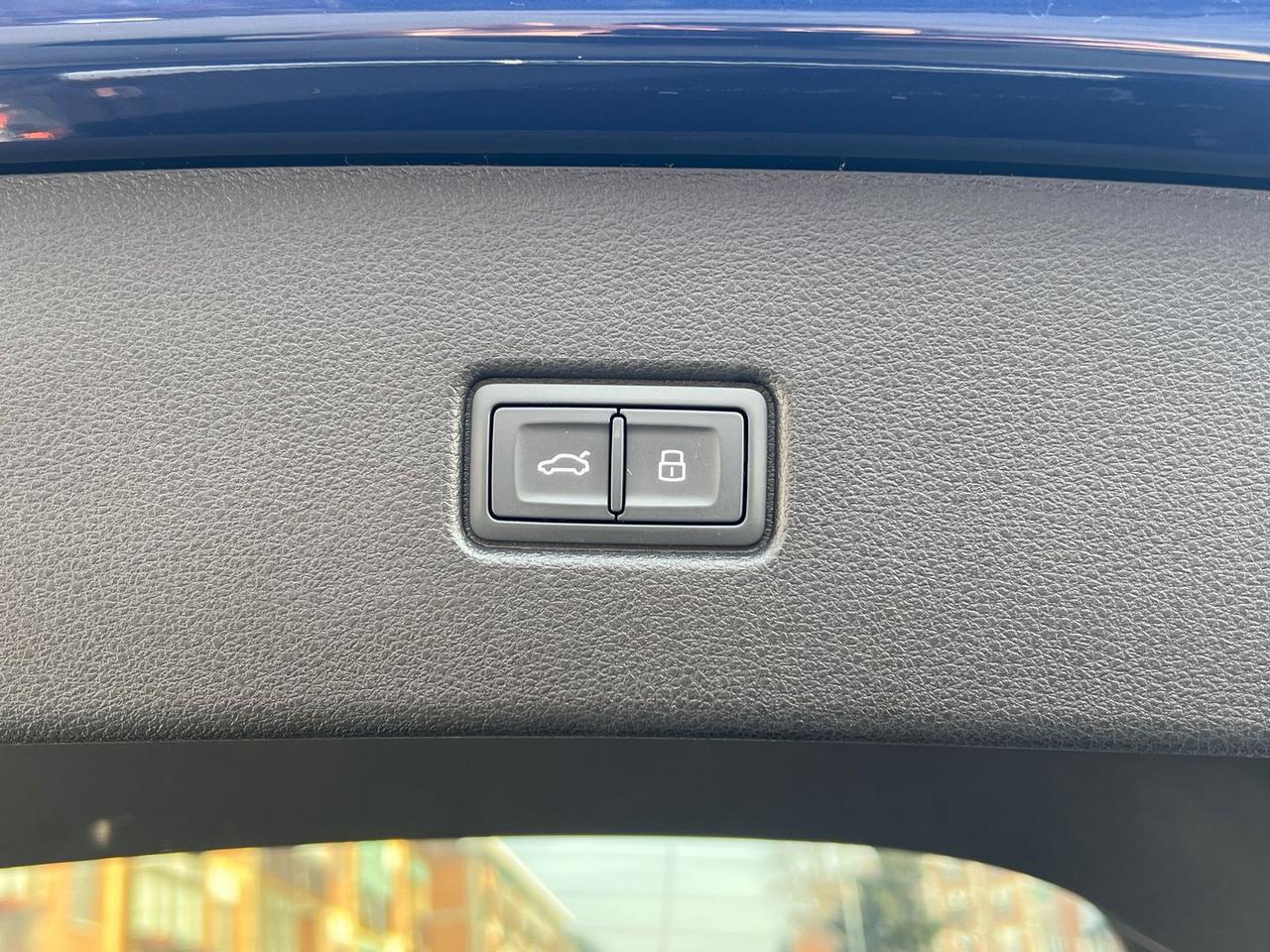 Audi SQ5 Identity Black SPB 2.0 40 TDI MHEV #8952