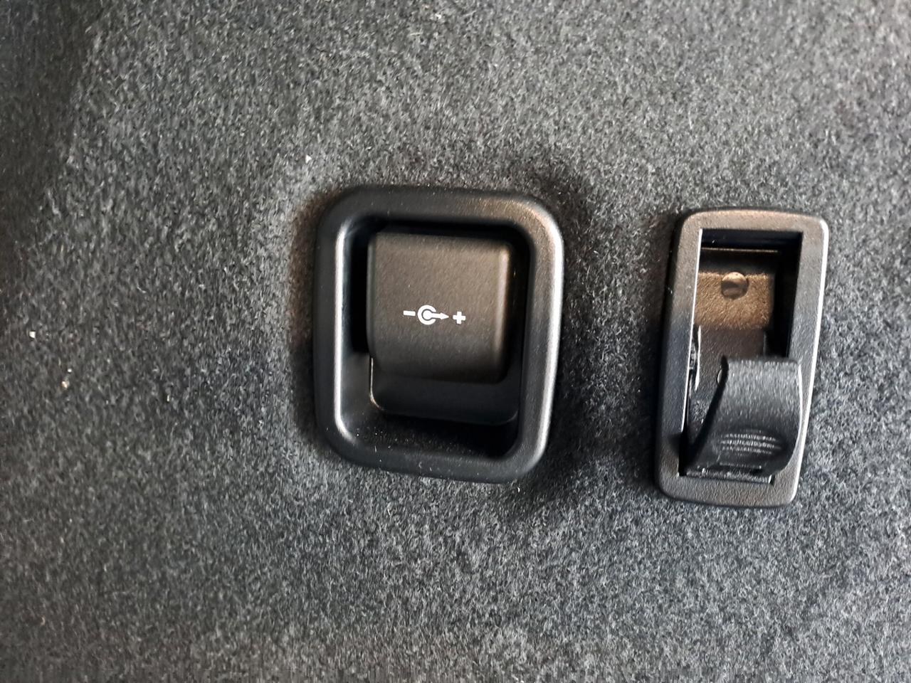 Bmw X3 xDrive30e Msport