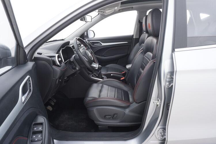 MG ZS Luxury BR487730 1.0 Benzina 111CV