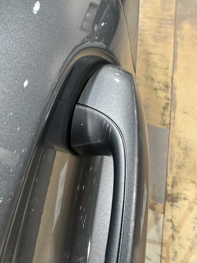 BMW 118 d MSport Pro - 19" - Camera 360 - Keyless-FULL-IVA