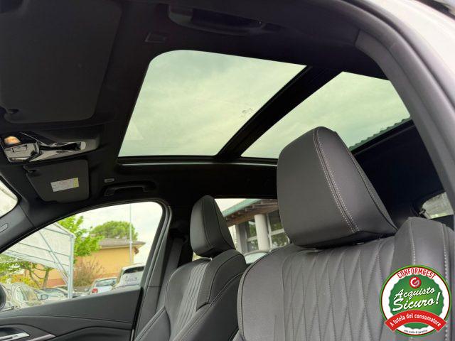 BMW X1 xDrive 20d Msport Pro