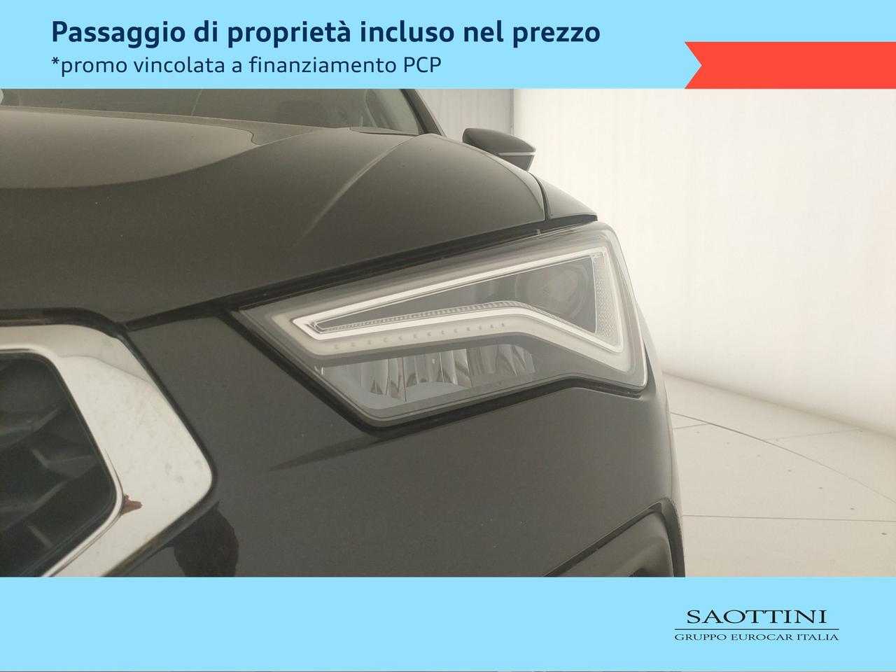 1.5 ecotsi Business 150 CV DSG