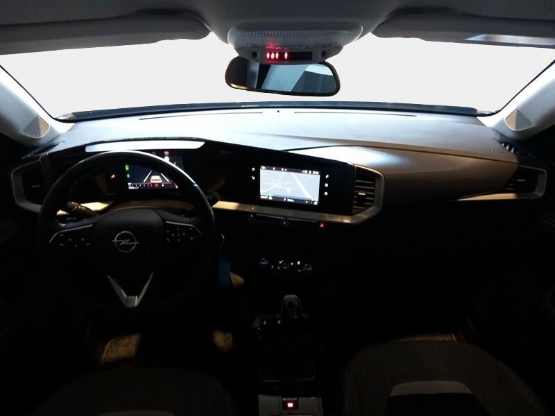 OPEL MOKKA 1.5 110 CV ELEGANCE MT6 SUV