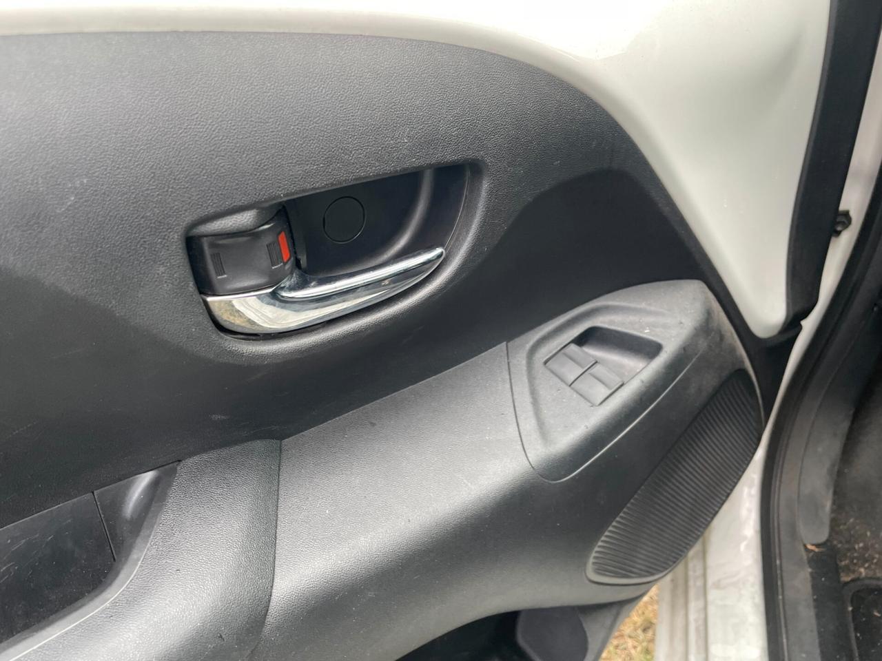 Toyota Aygo 1.0 VVT-i 69 CV 5 porte x-wave PREZZO REALE