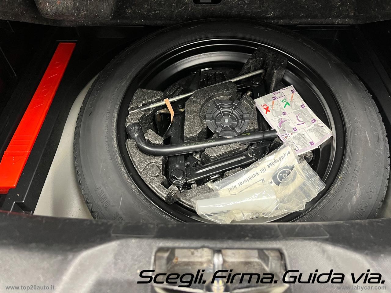 VOLVO V40 Cross Country D2 Geartronic Business