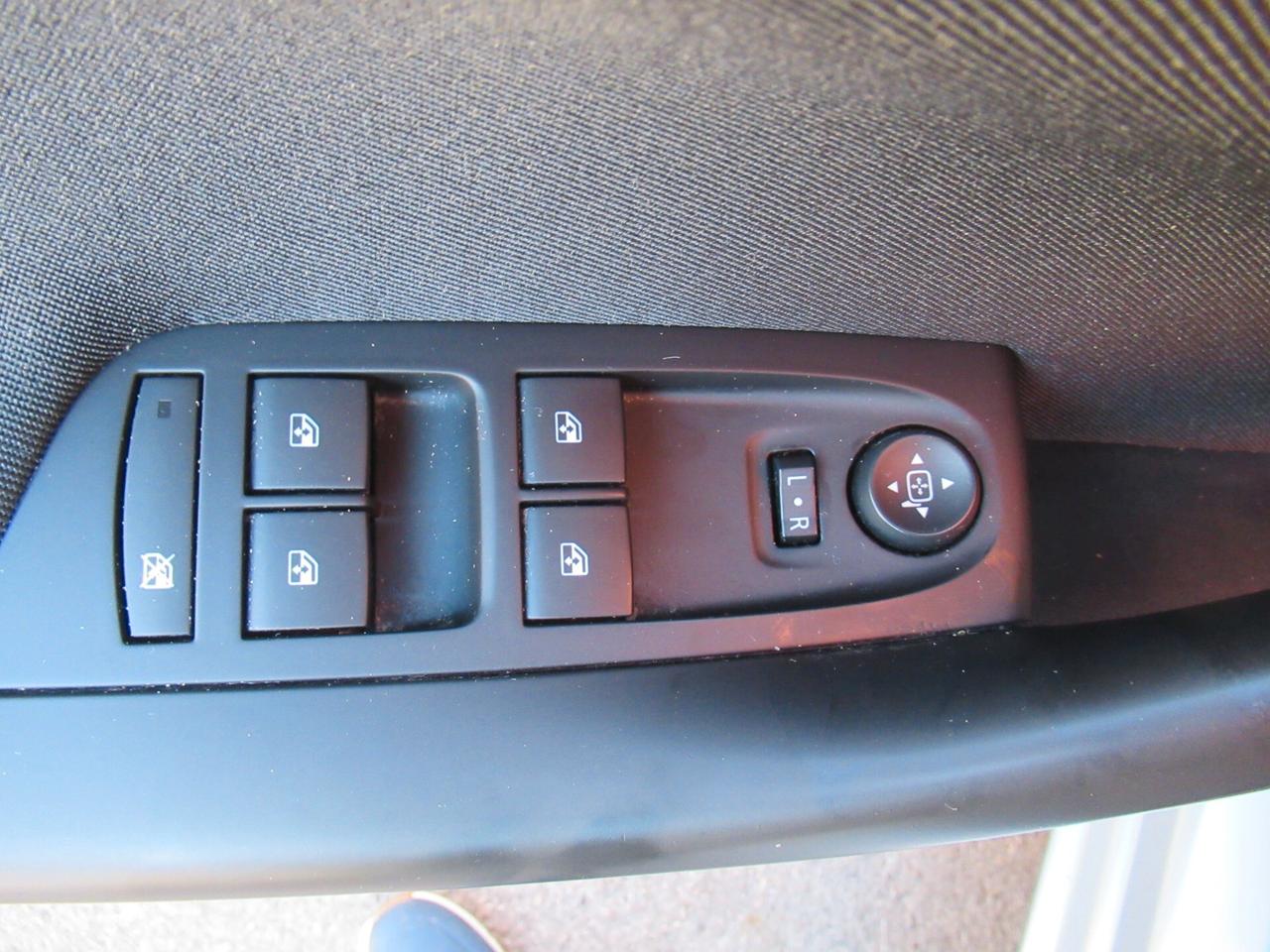 Opel Astra 1.6 CDTi 110CV Start&Stop Sports Tourer Business