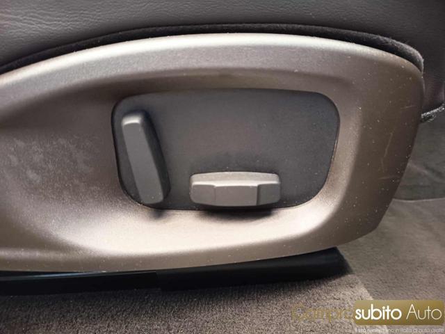 JAGUAR F-Pace 2.0 D 180 CV AWD aut. Portfolio