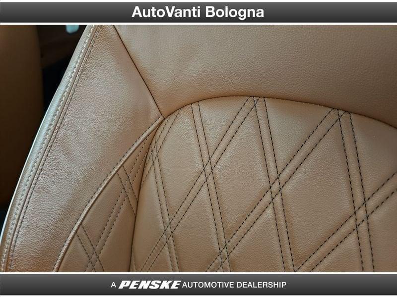 MINI Countryman Mini Countryman 2.0 Cooper D Yours all4 auto