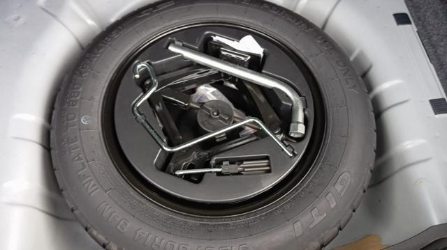 LANCIA Ypsilon *PROMO* 1.0 FireFly 5 porte S&S Hybrid Silver