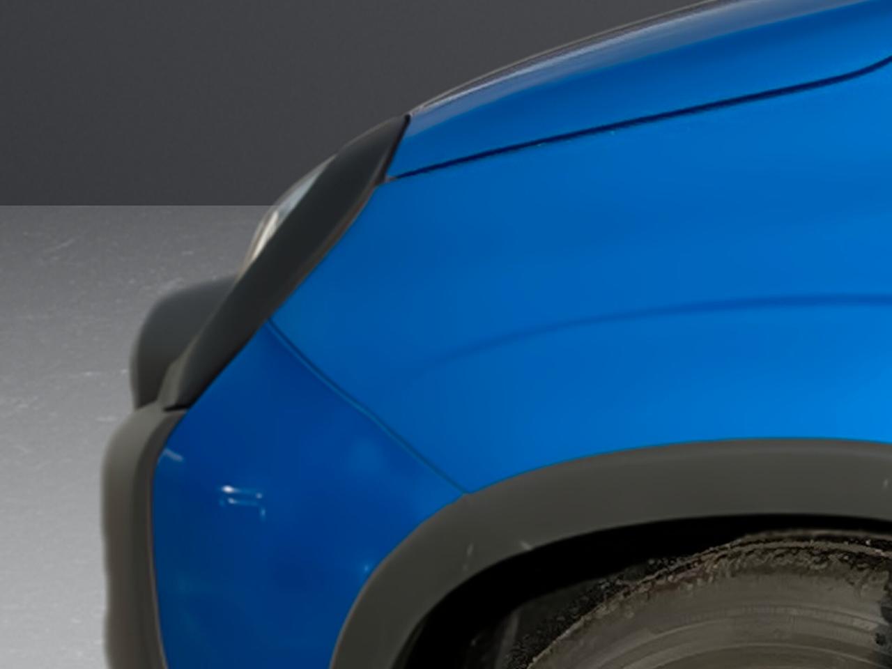 Fiat Panda 1.0 FireFly S&S Hybrid Pandina CELL VENDITE 3491558563 OPPURE 3478673115