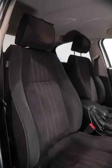 Alfa Romeo 159 2.2 JTS 16V Distinctive