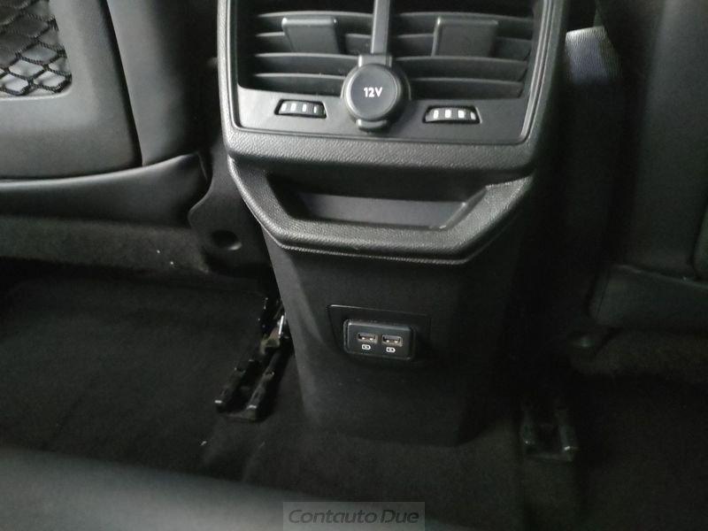 Peugeot 3008 BlueHDI 130 S&S EAT8 GT aut.