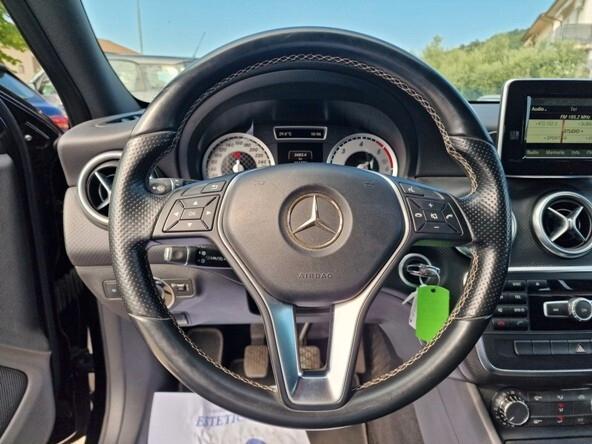 Mercedes-benz A 180 CDI Sport