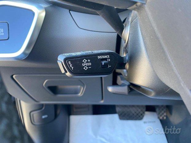 AUDI A6 Avant 40 2.0 TDI quattro ultra S tronic