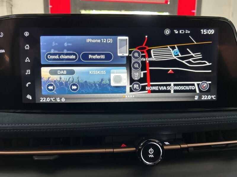 Nissan Ariya 87kWh Evolve