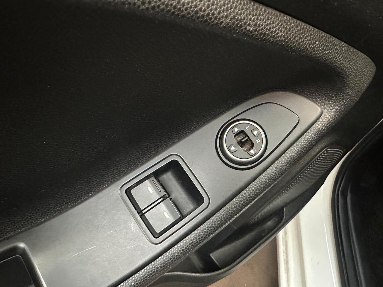 Hyundai i20 1.2 5 porte Econext Connectline