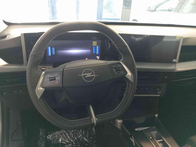 OPEL Frontera -e 113 CV GS
