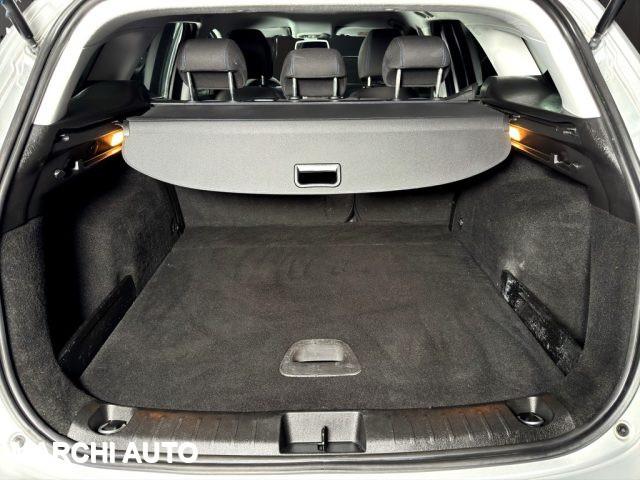 FIAT Tipo 1.3 Mjt S&S SW Business