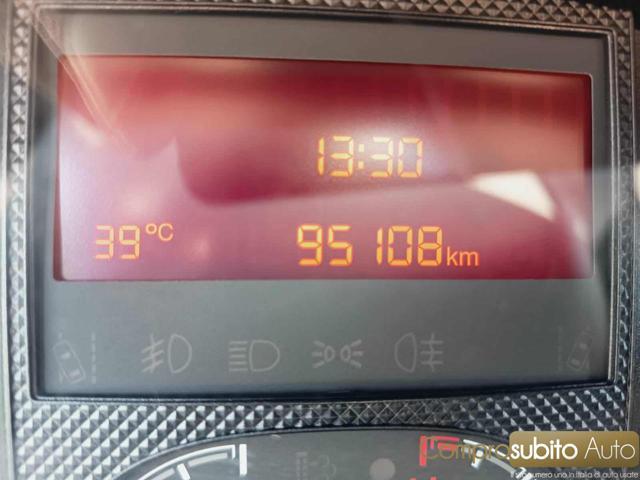 CITROEN Jumper 30 BlueHDi + IVA 22%