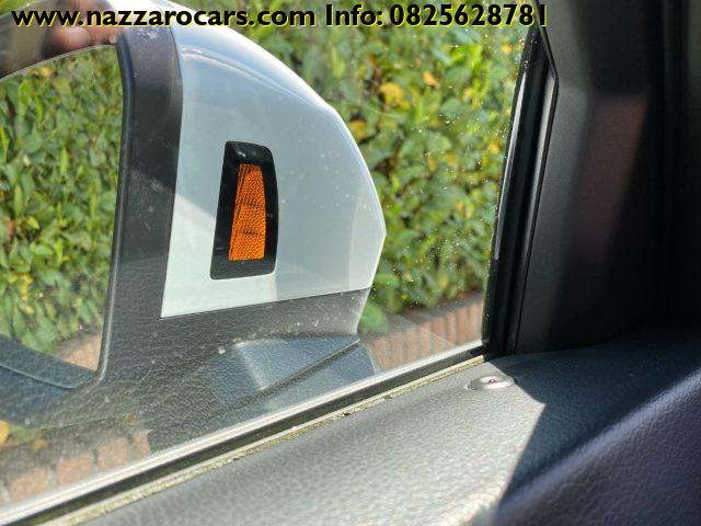 AUDI Q3 35 TDI S tronic S line INT/EST NAVI FARI LED TELEC