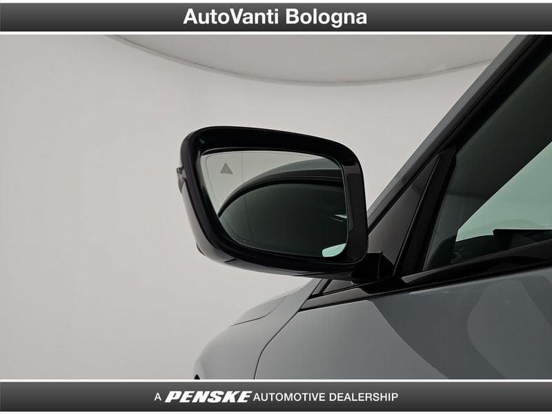 BMW Serie 4 Coupé 420d xDrive Coupé Msport Pro