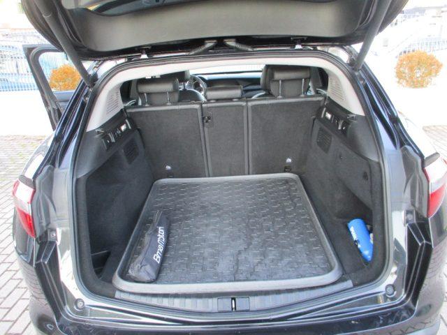 ALFA ROMEO Stelvio 2.2 Turbodiesel 210Cv AT8 Q4 Executive