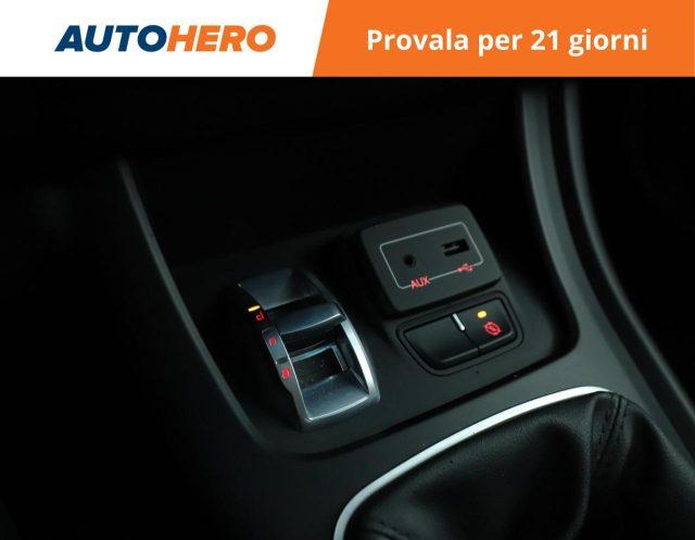 ALFA ROMEO Giulietta 1.6 JTDm 120 CV Super