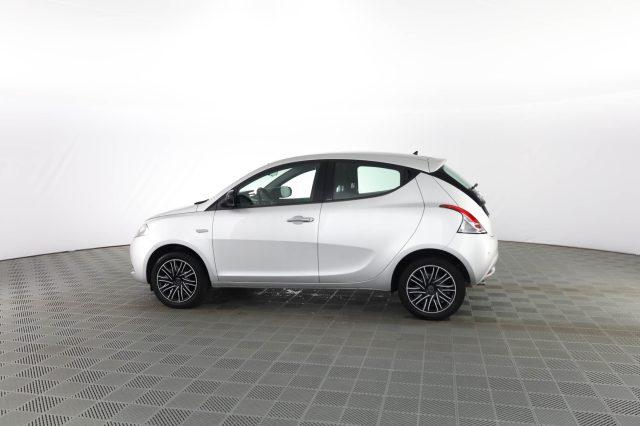 LANCIA Ypsilon Ypsilon 1.2 69 CV 5 porte S&S Gold