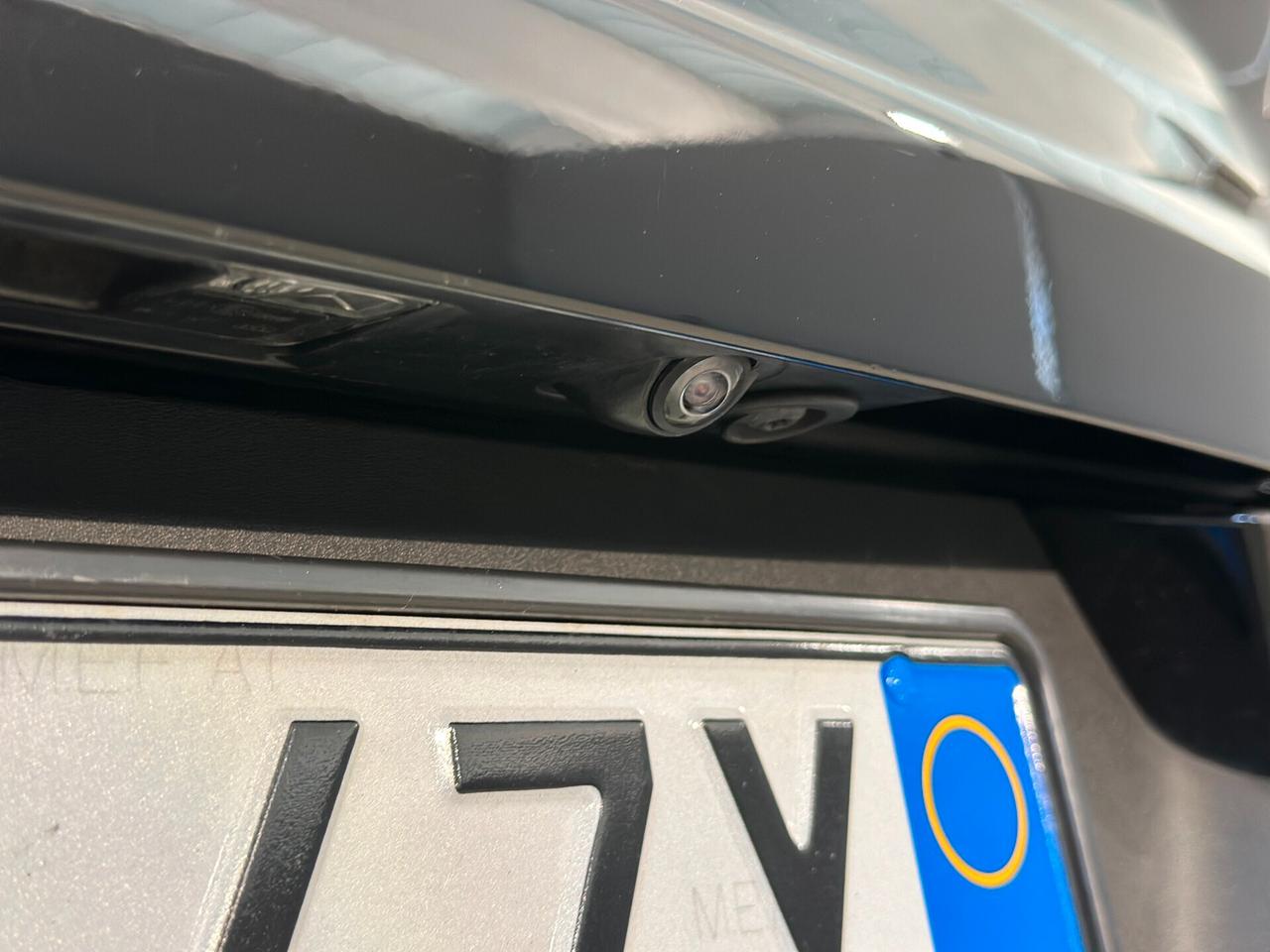 Volvo XC40 1.5 T4 PHEV Inscription Expression auto