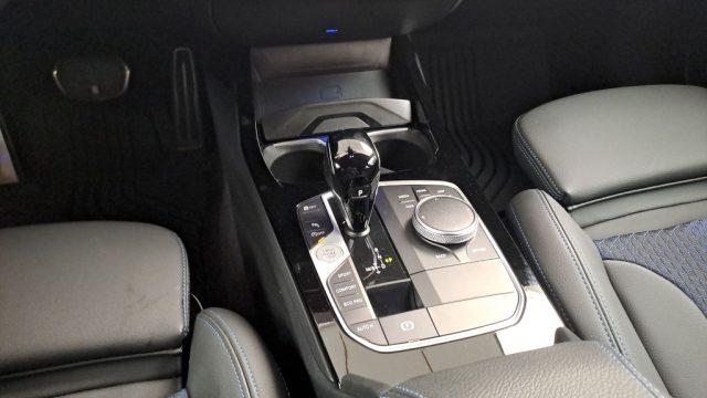 BMW 118 i 5p. Msport Aut.