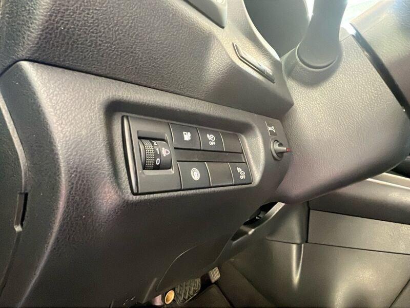 Nissan Leaf Acenta 40 kWh