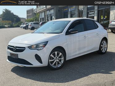 Opel Corsa Edition 1.2 *promo finanziamento #11391