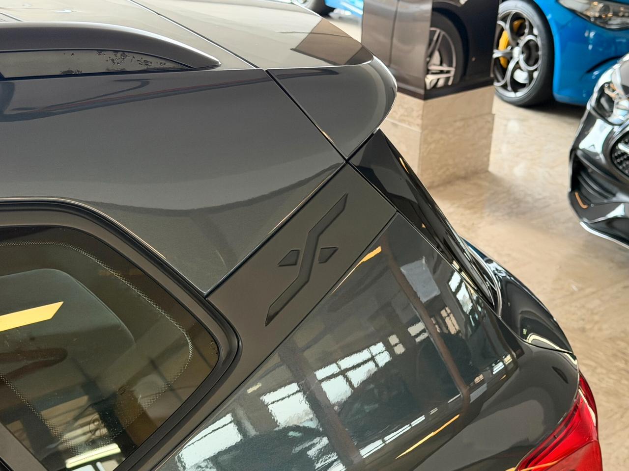 Seat Arona 1.0 ECOTSI 95 cv. STYLE