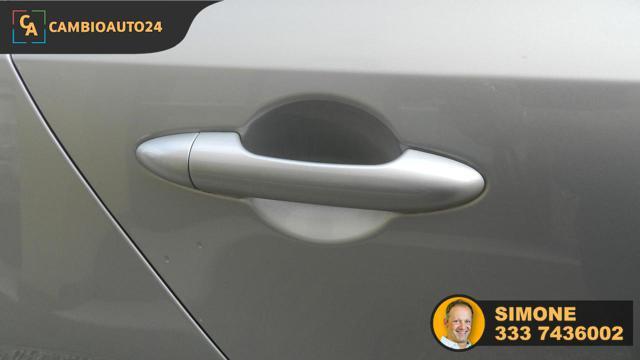KIA Picanto 1.0 12V EcoGPL 5 porte ActiveAdatta a Neopatentati